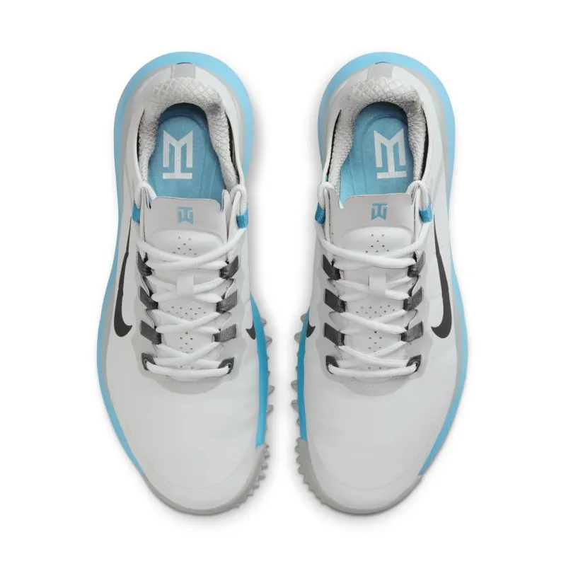 Nike Tiger Woods ’13 ‘Grey Blue’ (DR5752-001)