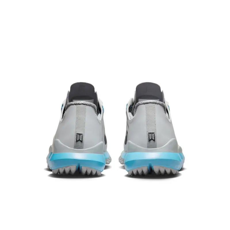 Nike Tiger Woods ’13 ‘Grey Blue’ (DR5752-001)
