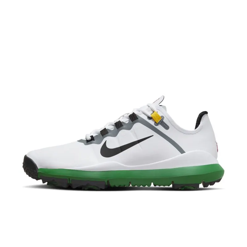 Nike Tiger Woods 13 Golf Masters (DR5752-100)