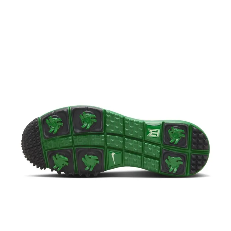 Nike Tiger Woods 13 Golf Masters (DR5752-100)