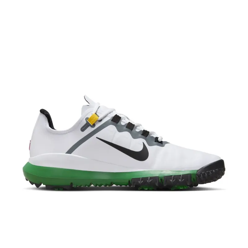 Nike Tiger Woods 13 Golf Masters (DR5752-100)