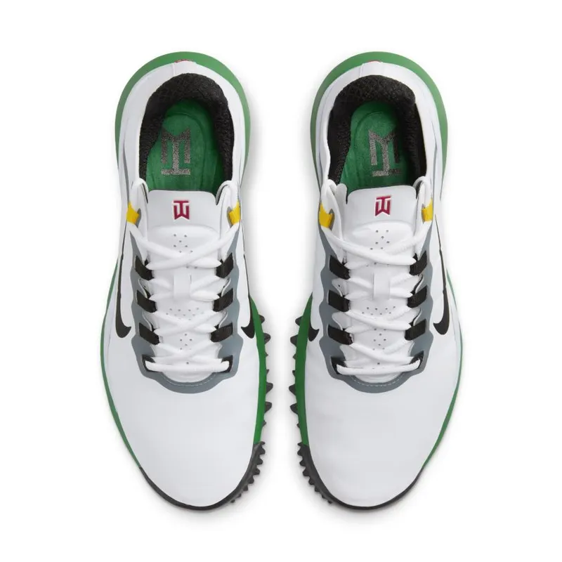 Nike Tiger Woods 13 Golf Masters (DR5752-100)
