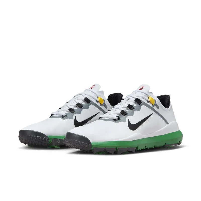 Nike Tiger Woods 13 Golf Masters (DR5752-100)