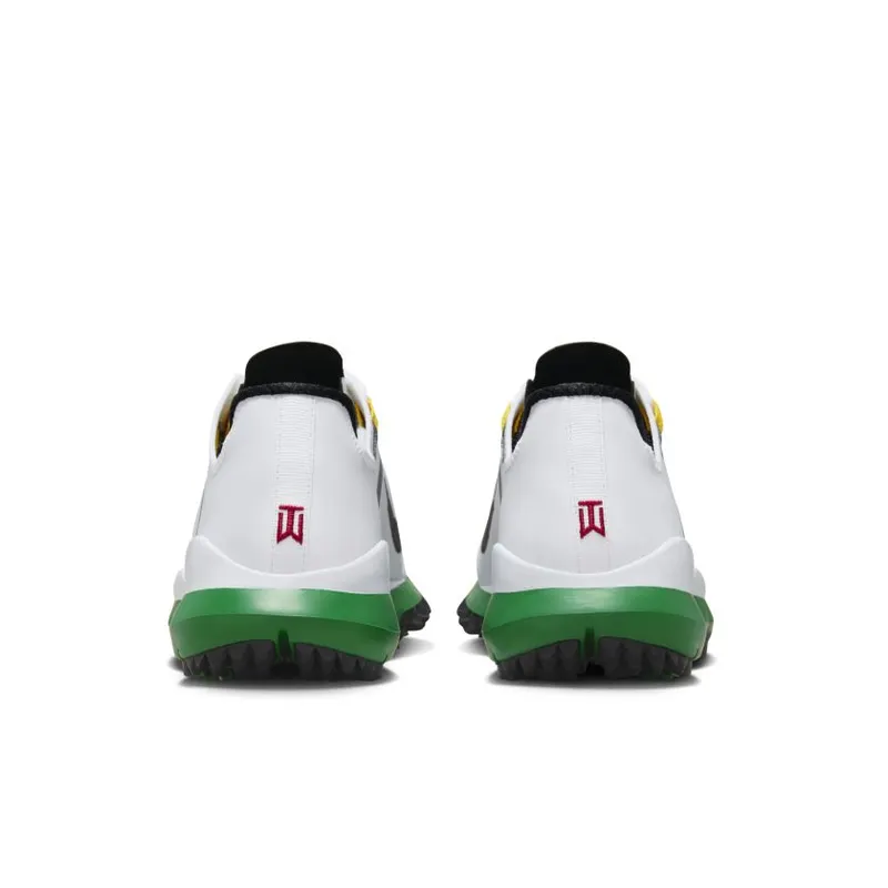 Nike Tiger Woods 13 Golf Masters (DR5752-100)