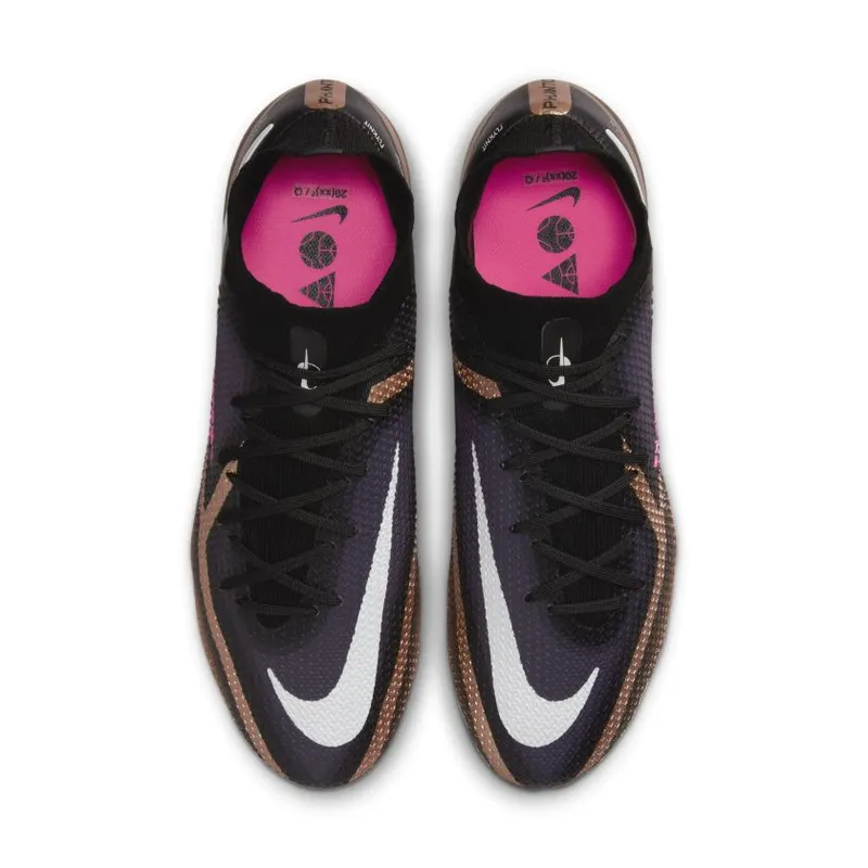 Nike Phantom GT 2 Elite DF FG (DR5955-810)