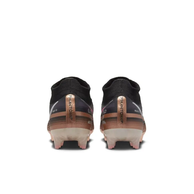 Nike Phantom GT 2 Elite DF FG (DR5955-810)