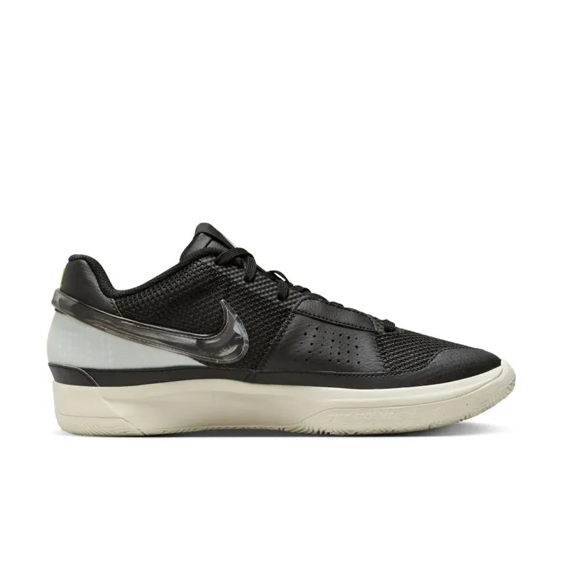 Nike JA 1 ‘Day One’ (DR8785-002)