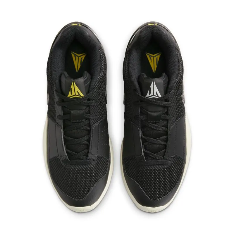 Nike JA 1 ‘Day One’ (DR8785-002)