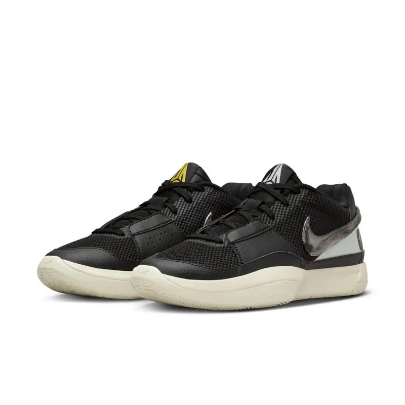 Nike JA 1 ‘Day One’ (DR8785-002)
