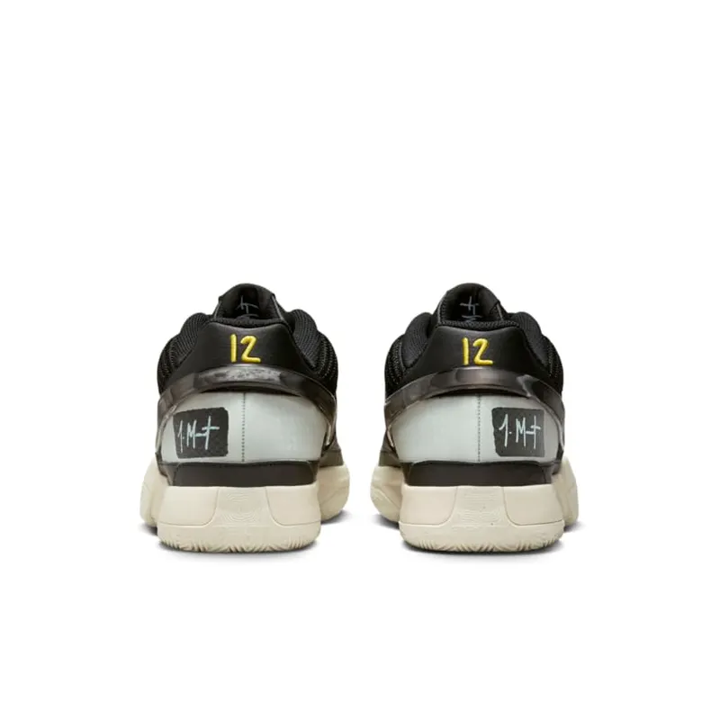 Nike JA 1 ‘Day One’ (DR8785-002)