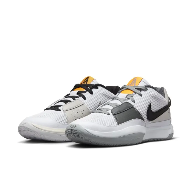 Nike Ja 1 ‘Light Smoke Grey’ (DR8785-100)