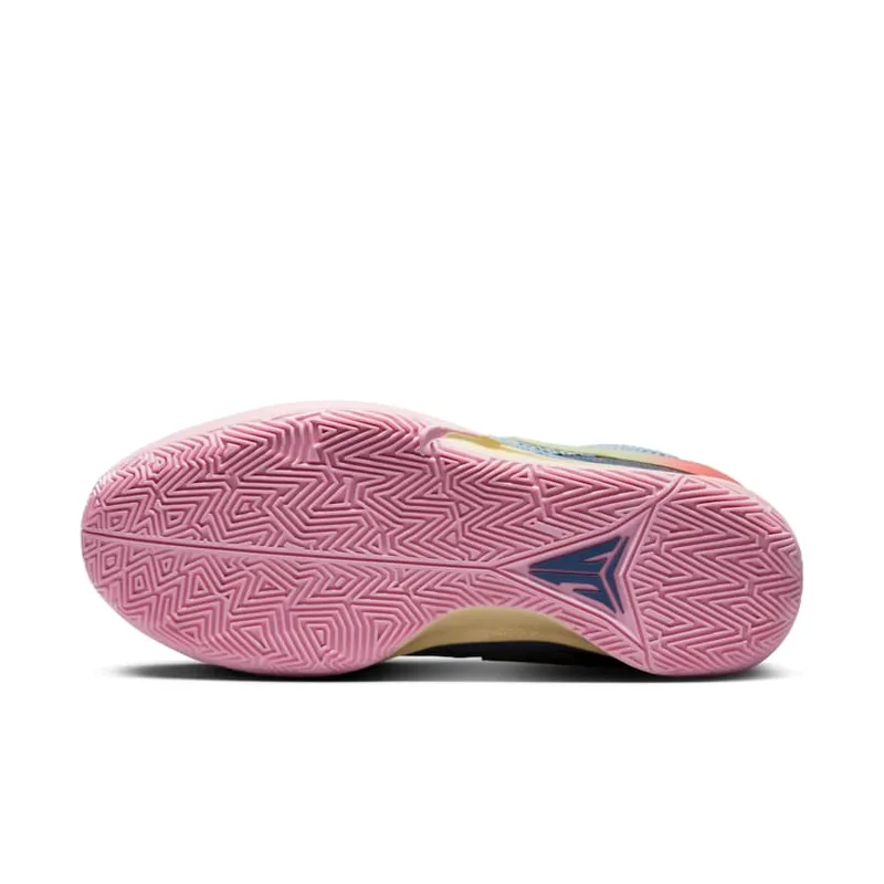 Nike Ja 1 ‘Day One’ (DR8785-400)