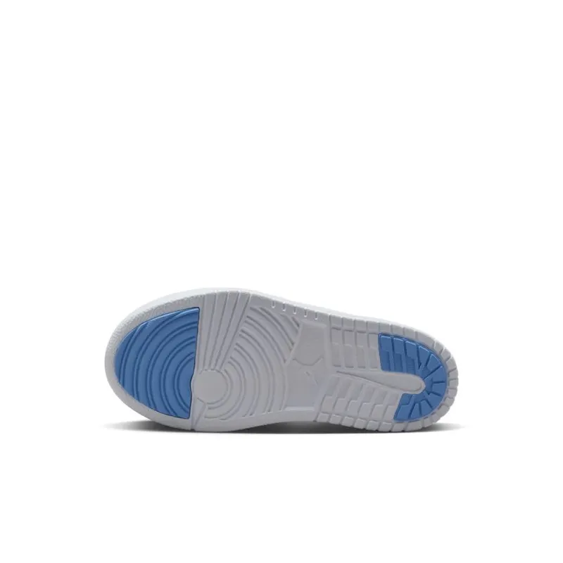 Air Jordan 1 Low ALT PS ‘University Blue’ (DR9748-041)