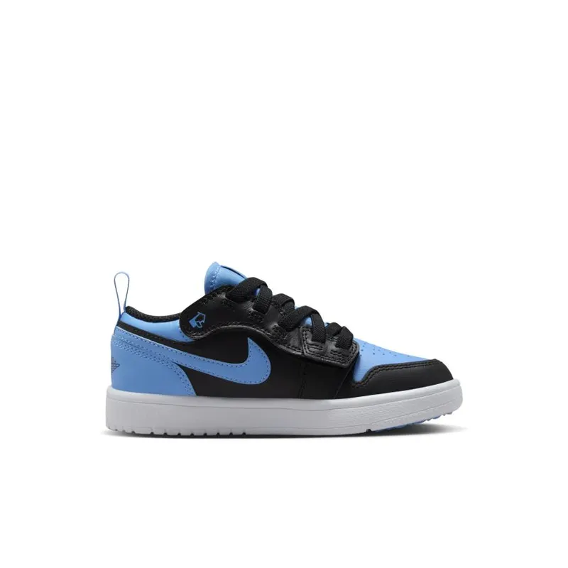 Air Jordan 1 Low ALT PS ‘University Blue’ (DR9748-041)