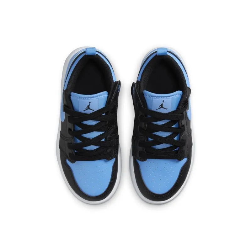 Air Jordan 1 Low ALT PS ‘University Blue’ (DR9748-041)