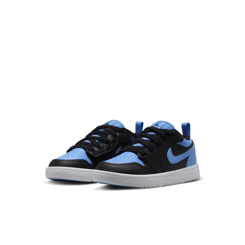 Air Jordan 1 Low ALT PS ‘University Blue’ (DR9748-041)