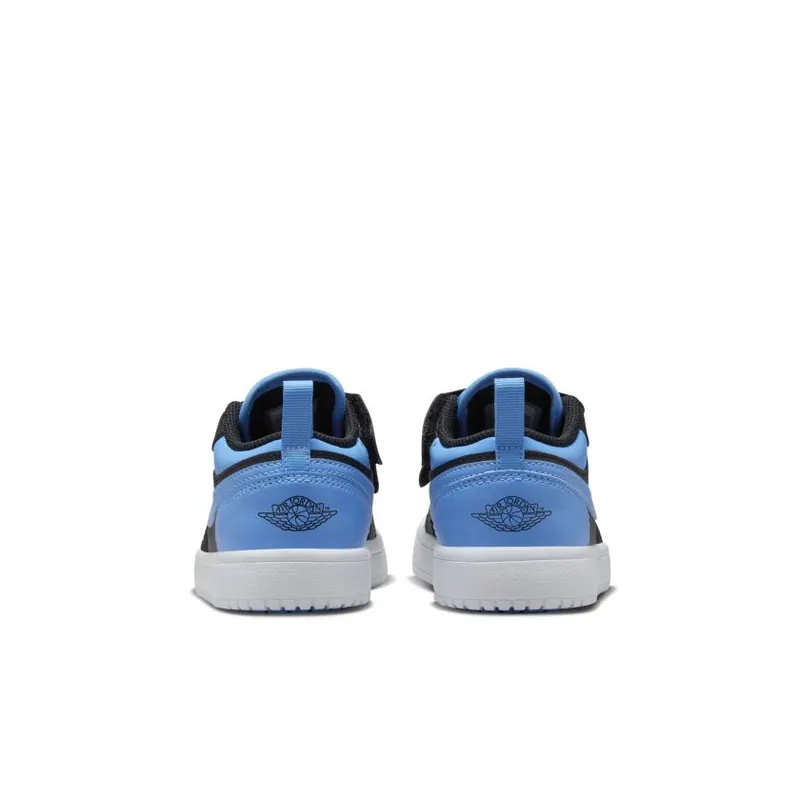 Air Jordan 1 Low ALT PS ‘University Blue’ (DR9748-041)