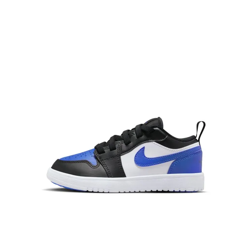 Air Jordan 1 Low Alt PS ‘Royal Toe’ (DR9748-140)
