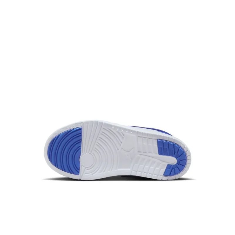 Air Jordan 1 Low Alt PS ‘Royal Toe’ (DR9748-140)