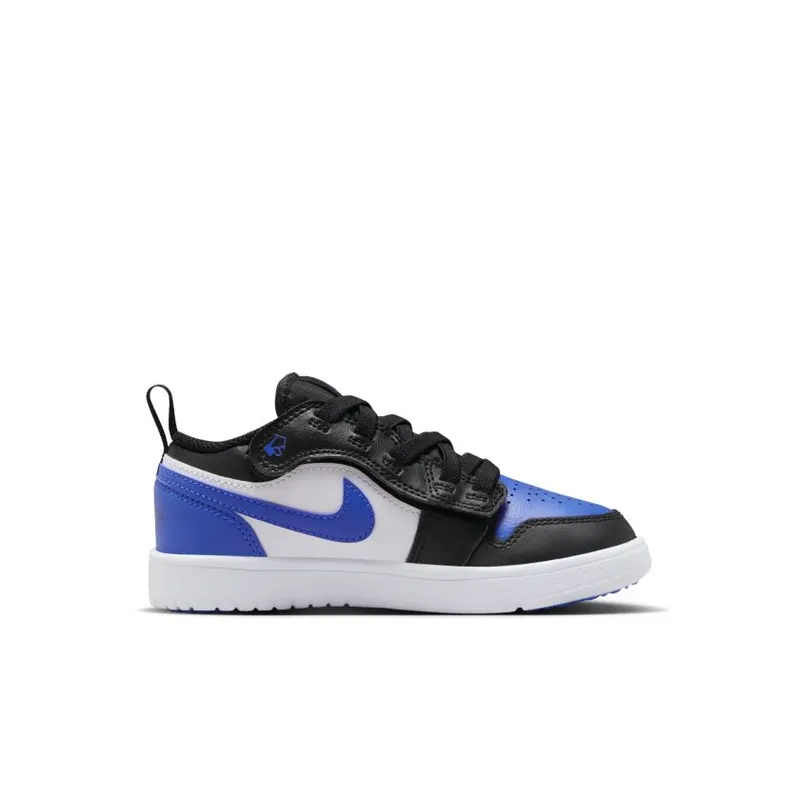 Air Jordan 1 Low Alt PS ‘Royal Toe’ (DR9748-140)