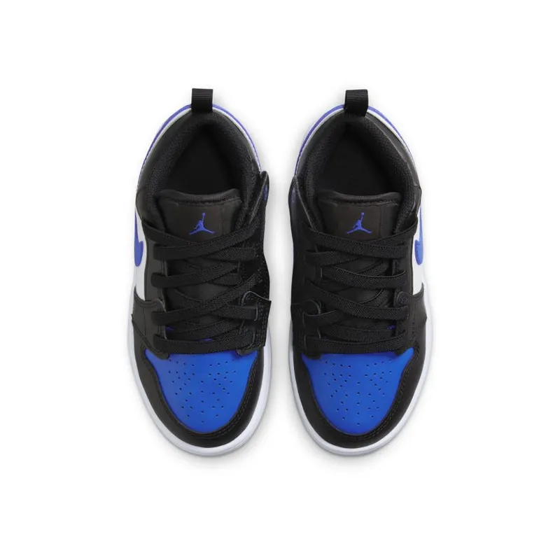 Air Jordan 1 Low Alt PS ‘Royal Toe’ (DR9748-140)