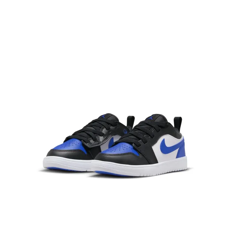Air Jordan 1 Low Alt PS ‘Royal Toe’ (DR9748-140)
