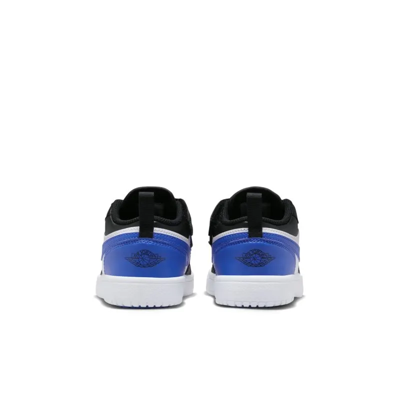 Air Jordan 1 Low Alt PS ‘Royal Toe’ (DR9748-140)