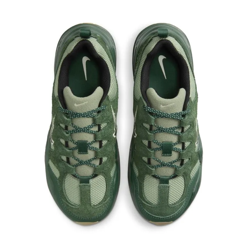 Nike Tech Hera WMNS ‘Oil Green’ (DR9761-300)