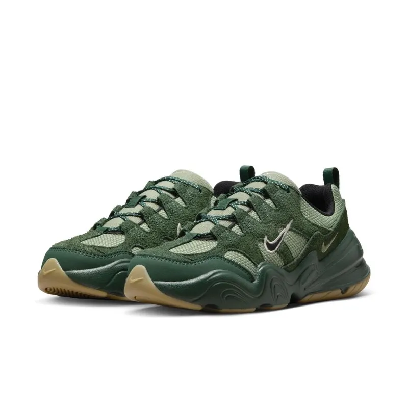 Nike Tech Hera WMNS ‘Oil Green’ (DR9761-300)