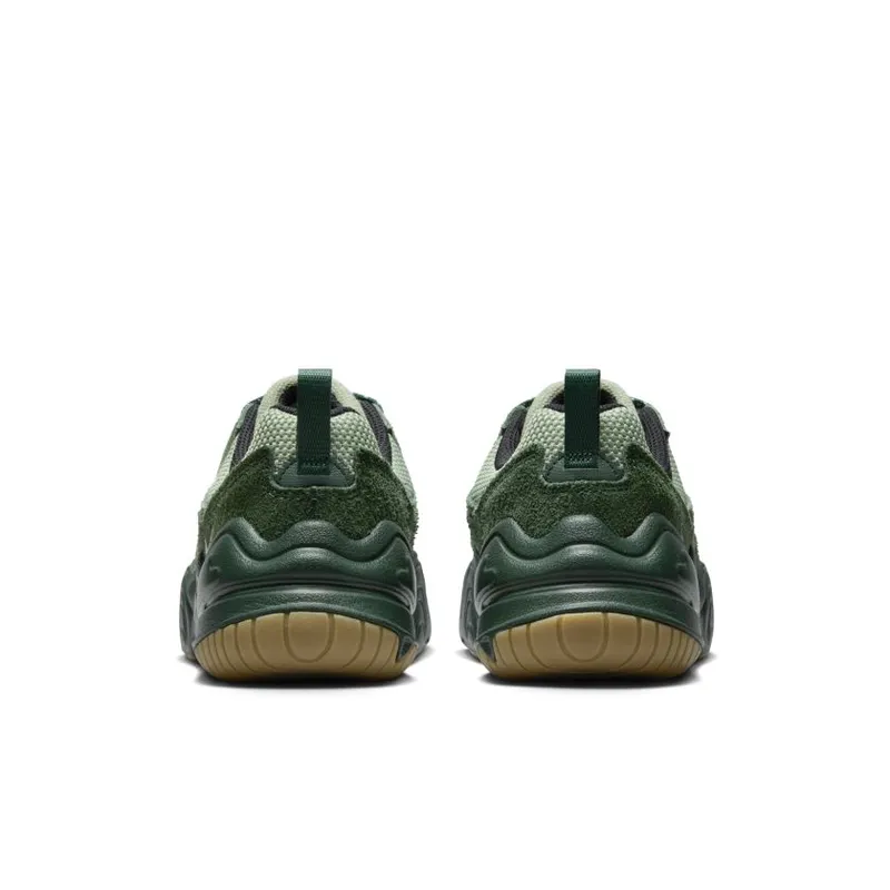 Nike Tech Hera WMNS ‘Oil Green’ (DR9761-300)