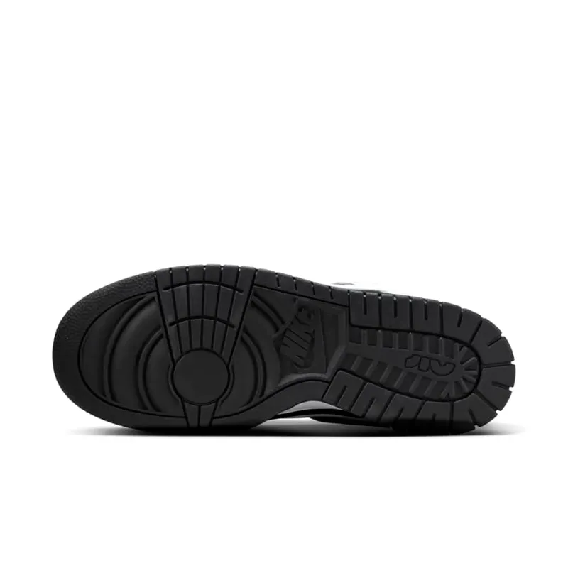 Nike Air Dunk Jumbo Reverse Panda (DV0821-002)