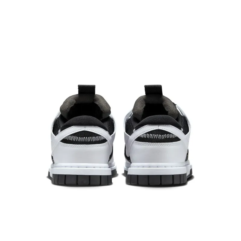 Nike Air Dunk Jumbo Reverse Panda (DV0821-002)