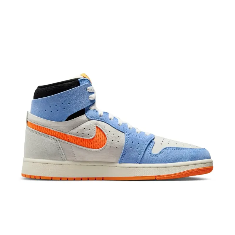 Air Jordan 1 Zoom CMFT 2 ‘Royal Pulse’ (DV1307-184)