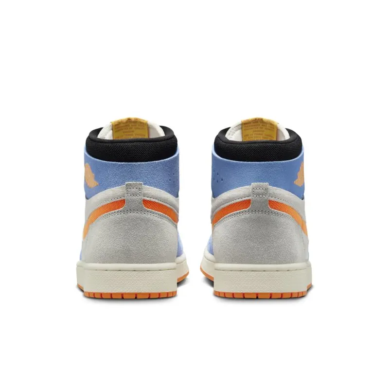 Air Jordan 1 Zoom CMFT 2 ‘Royal Pulse’ (DV1307-184)