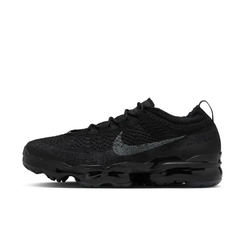 Nike Air VaporMax 2023 Flyknit Black (DV1678-003)
