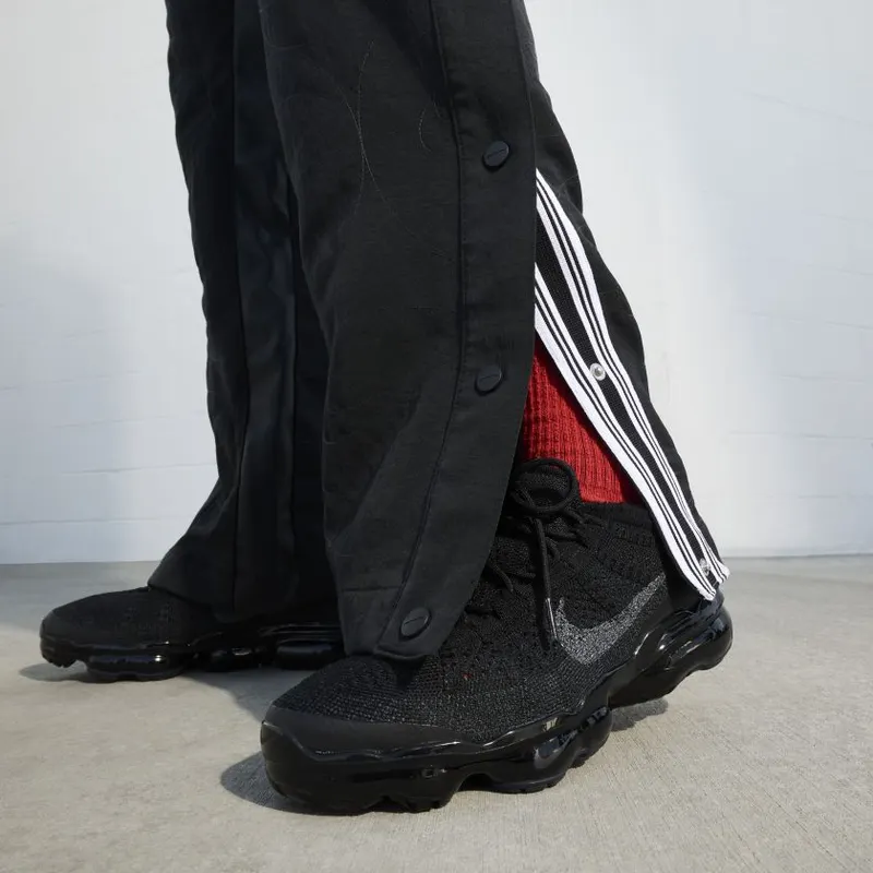 Nike Air VaporMax 2023 Flyknit Black (DV1678-003)
