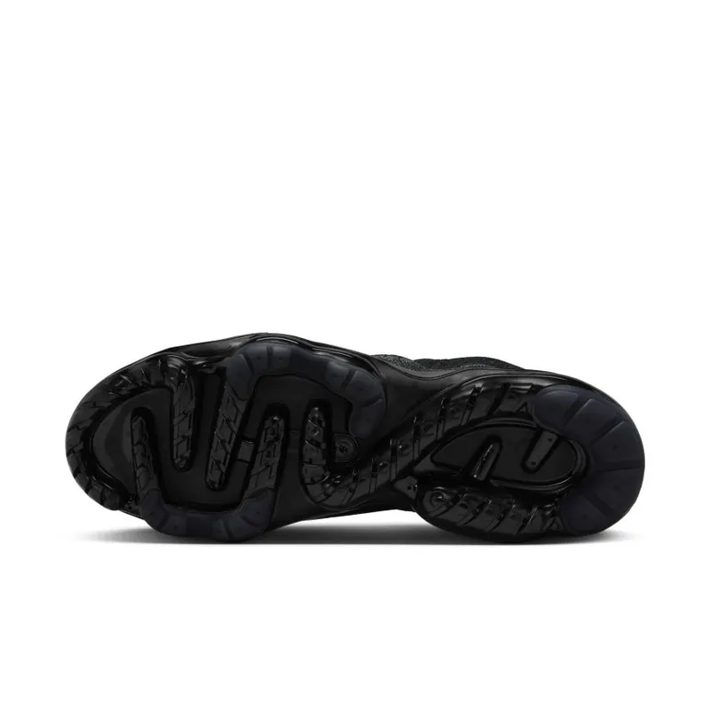 Nike Air VaporMax 2023 Flyknit Black (DV1678-003)