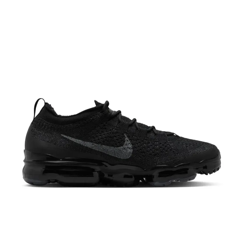Nike Air VaporMax 2023 Flyknit Black (DV1678-003)