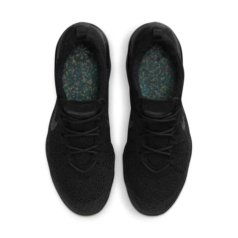 Nike Air VaporMax 2023 Flyknit Black (DV1678-003)