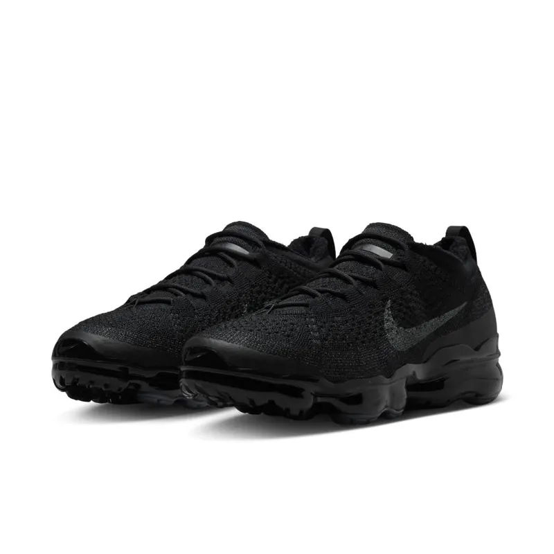 Nike Air VaporMax 2023 Flyknit Black (DV1678-003)