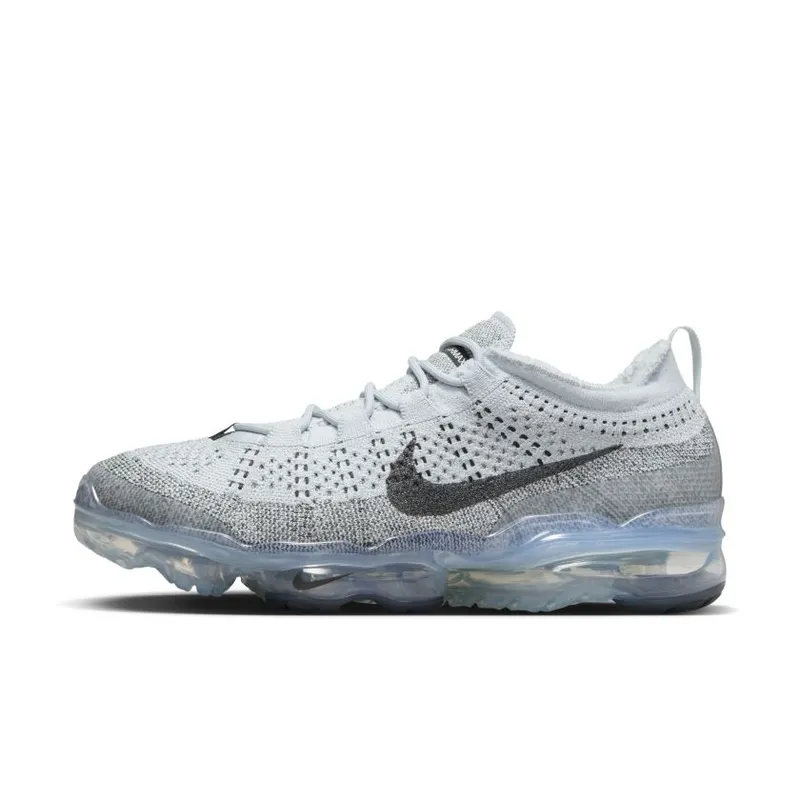 Nike Air VaporMax 2023 Flyknit Pure Platinum Anthracite (DV1678-004)