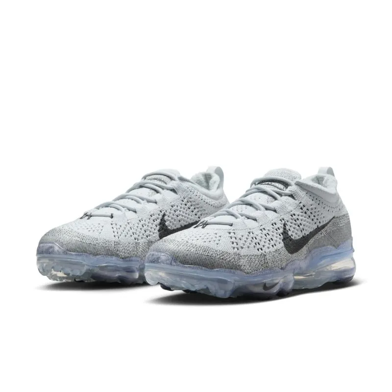 Nike Air VaporMax 2023 Flyknit Pure Platinum Anthracite (DV1678-004)