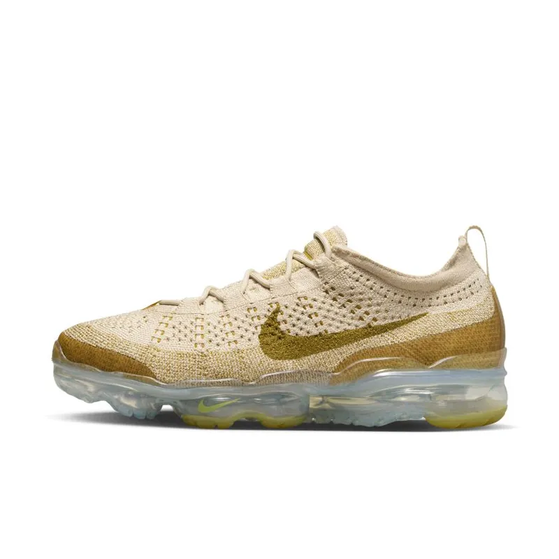 Nike Air VaporMax 2023 Flyknit ‘Sanddrift’ (DV1678-100)