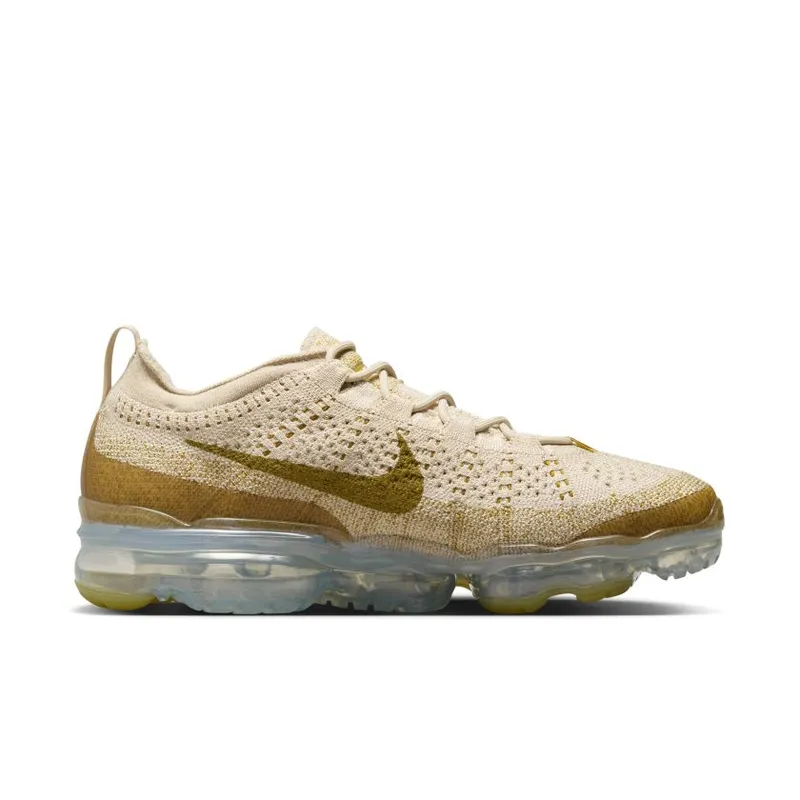 Nike Air VaporMax 2023 Flyknit ‘Sanddrift’ (DV1678-100)