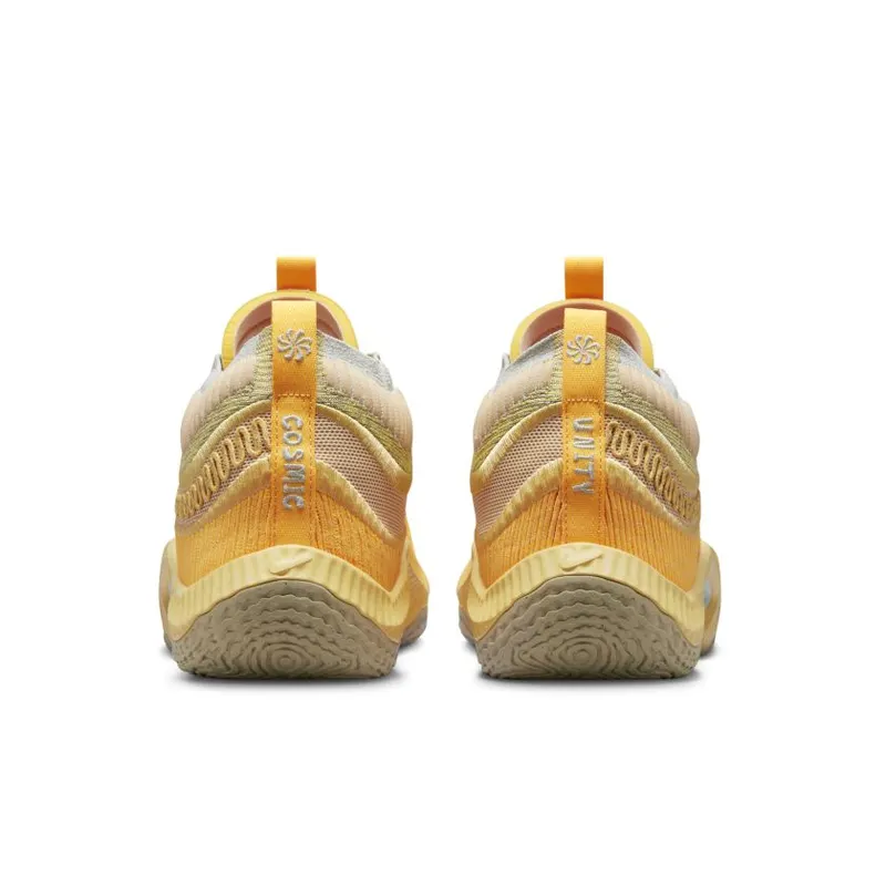 Nike Cosmic Unity 3 ‘Pale Vanilla’ (DV2757-200)