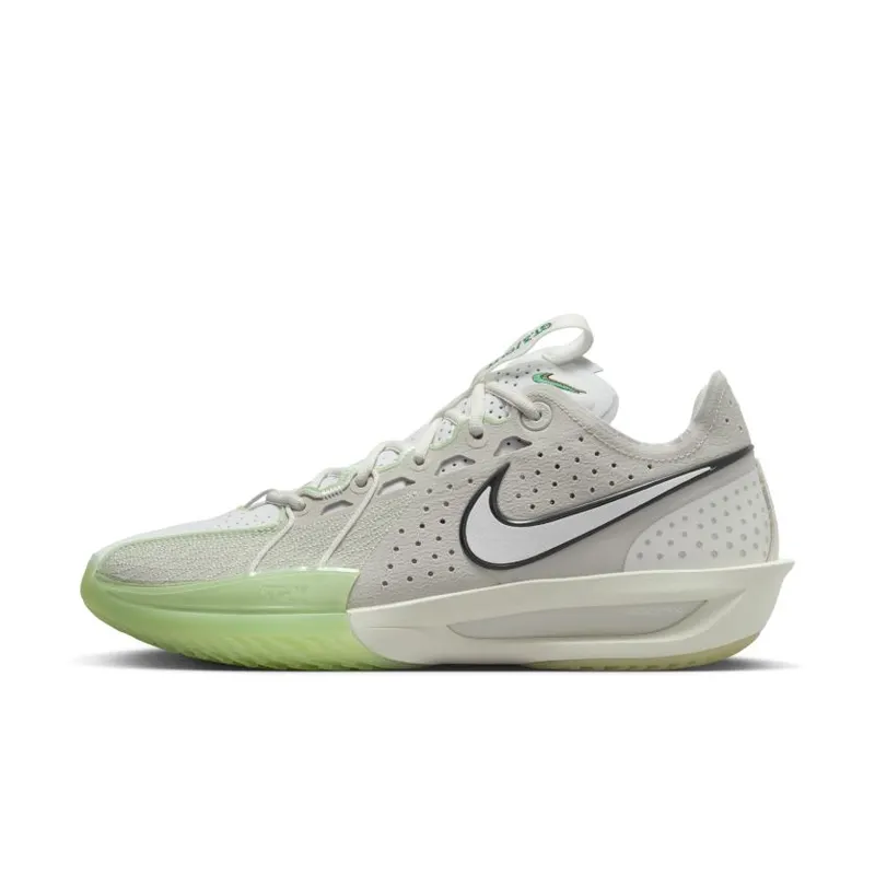 Nike GT Cut 3 ‘Vapor Green’ (DV2913-003)