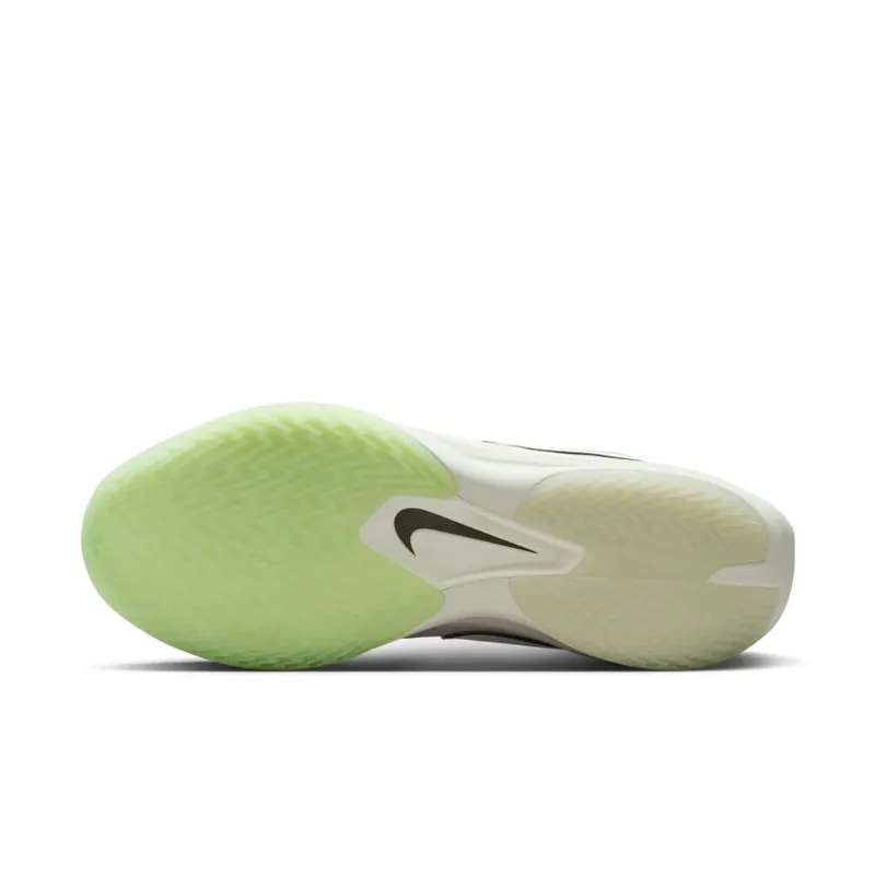 Nike GT Cut 3 ‘Vapor Green’ (DV2913-003)