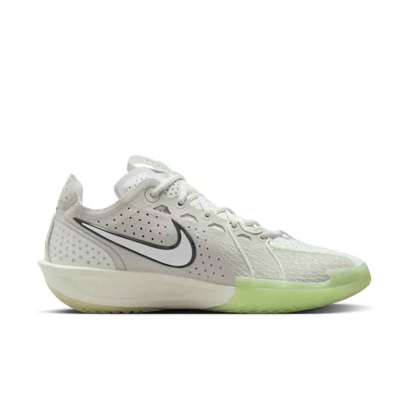 Nike GT Cut 3 ‘Vapor Green’ (DV2913-003)