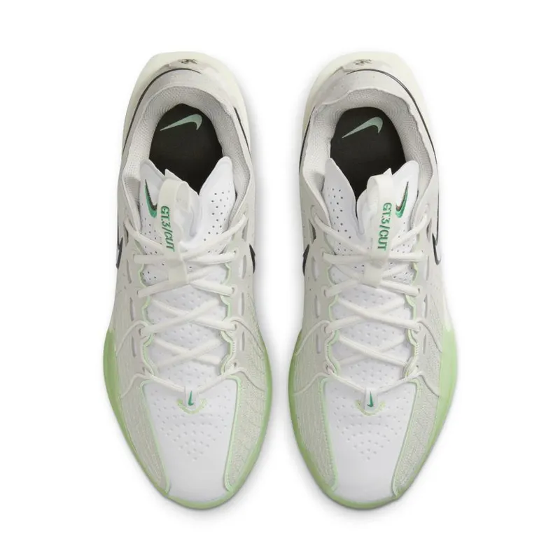 Nike GT Cut 3 ‘Vapor Green’ (DV2913-003)