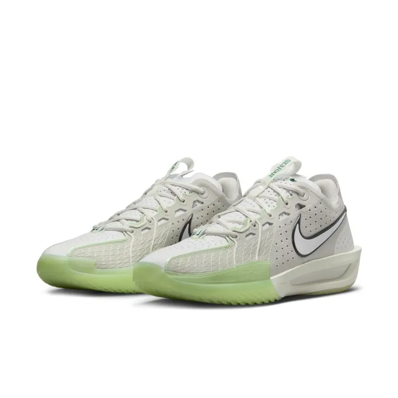 Nike GT Cut 3 ‘Vapor Green’ (DV2913-003)